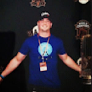 Meet your Posher, Joao